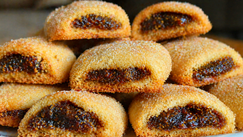 Goiabinha Caseira: Receita Tradicional da Vovó Mineira