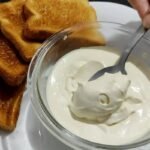 3e3b8f14-8253-41e9-8198-d719b64ab5e9