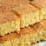 405184ac-10a9-457c-a358-3100587a97c9