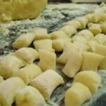 41ae8417-3296-47c8-82f9-573fba4588a7-2