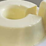 424c450a-82bc-408f-ad58-ecd32c6366f6-2