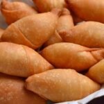 44965351-ab64-4c1d-ac49-68909b167fb8-1