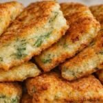 451d1db7-3023-4d4d-8bb8-a39eb90ba414