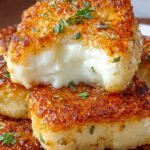 4617848c-59e6-4943-b2c2-69bff75ded84-2