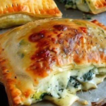 46dac407-4865-45ea-ae9a-7225e729df77-1