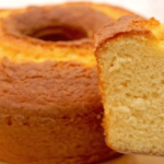 47d2829f-316c-461c-9a84-5332941632bc