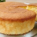 Bolo 8 Medidas Super Fofinho: Um Tesouro da Culinária Mineira na Sua Mesa 48843034-533a-44f0-a647-08b5f910ccaf-2