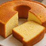 48f25b16-f0ac-4d40-ab4c-e72dc82e1261-2