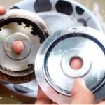 4aa9d425-fd03-4714-8c17-b31e436cd2e7-1