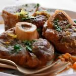 Ossobuco Panela Pressão: Receita Econômica e Deliciosa 4ab3565e-fb73-4fbe-96f0-80683287b6e0-6