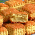 Biscoitos Caseiros: A Receita Perfeita para o Seu Dia a Dia 4c66ad24-1c78-4a8c-b60a-c46827aebc29-2