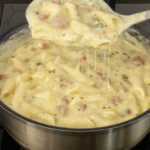 Macarrão Cremoso: Receita de Batata da Vovó Mineira 4c67e2c5-76c7-4570-a4d7-d0f2f37e8f28-3