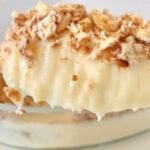 4c7225ca-f5d1-42f7-989c-c0c42dec5ac0