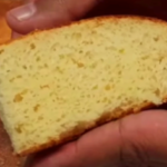 4cd467f7-e884-4a8d-ac38-236299d157dc