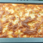 4f779102-f437-41e5-a0d0-c1258162b19f