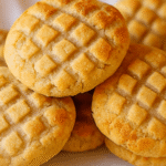 4f8995fc-8611-431b-bd39-7e100ca5a7cf