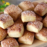 51d69acb-d629-410f-a884-0822aa2b11c0