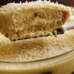 52c725cd-d365-4f3d-a49d-634fcbf387de-1