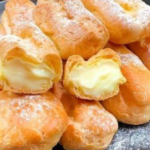 54aeb59d-b37b-42f5-a0a8-bdec5a7f6743-1