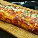 59b90201-cd8b-4333-b83e-785dbc13a5de-2