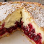 Bolo Iogurte Cereja: Receita Irresistível para Qualquer Ocasião 5a064a7b-1074-4d67-8b32-be82f172e91e-2