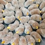 Cajuzinho Sem Forno: Receita Rápida de 3 Ingredientes 5ba6623f-106c-4a80-8f85-454d16e8d197-7