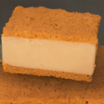 5c1555b5-dffb-4188-83f4-bae30e88f4f9