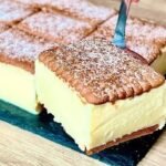 Doce Boca de Algodão: Sua Receita Fácil para o Fim de Semana