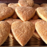 5e4f6373-a1eb-4db8-87de-c5eff532c649