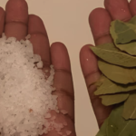 5f2a1294-7a66-4109-8da1-645e0bda745e-1