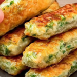 63744fe7-c5c5-4472-8cfd-d782b82221c4-1