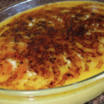 64e739e3-87ca-449e-9133-1485be09068c