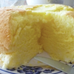 68f881b3-5e06-408d-95da-bd1315416c42-1