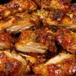 6aca31f0-d328-4155-8a22-7462987a0478-2