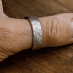 6afa3631-1ba9-402c-9355-1c5418bfc573-1