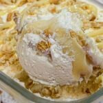 6c5809cd-3e45-4cff-bad7-293508b6054a