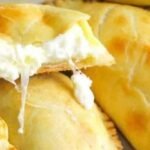 6cbedbc3-4e7b-454c-a506-1991ba389894