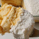 71ae31b1-e77b-4e72-bb94-1fbe489987ea-3