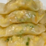 Bolinhos Recheados: Receita Clássica da Vovó Mineira 71af080f-44be-4e43-8a91-a5b13de542d8-5
