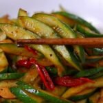 72873498-691b-467a-86a5-281ef33814c4-1