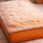 741d61cf-d98b-4ad0-8792-6f629041cdc2