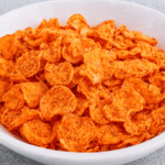 74458314-575b-4e18-9fbe-667225674045