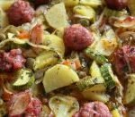 74917f58-6a75-448f-bee3-8d68084b1b02