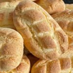 7517e8f8-aa18-40c5-a1ba-15d27b83575f