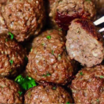 7520d7e8-e8be-4d2c-9ed9-a1ee578592fe