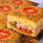 7739341e-6a1f-4cae-be4a-6bb24e17d71f