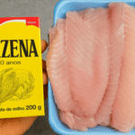 787870d4-b5b3-4c61-bfe6-61991eab7b21