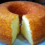 Bolo Fofinho de Liquidificador: Sem Farinha, Sem Óleo e Cheio de Sabor! 7966c27b-59f5-4b66-a3cf-ab6362cb84c9-2