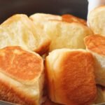 7a424a12-422e-4f03-85b4-e5f5a6c6dd43