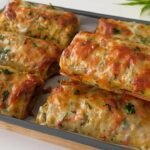 Enroladinho de Batata com Frango e Cheddar: O Jantar Perfeito que Conquista a Todos 7abdeaf7-9228-4bda-9e54-60c48ec680ab-6